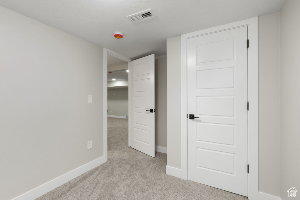 757 S 1000 W Salt Lake City, UT 84104