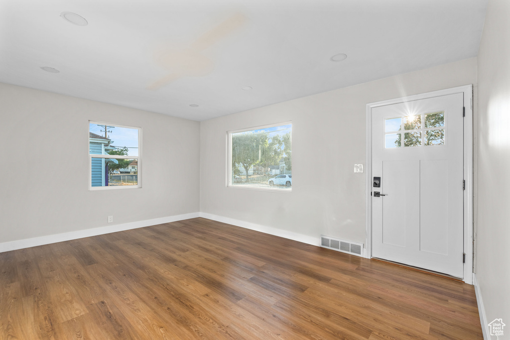 757 S 1000 W Salt Lake City, UT 84104