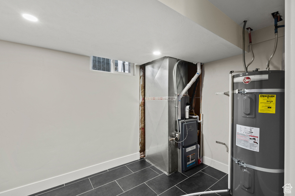 757 S 1000 W Salt Lake City, UT 84104