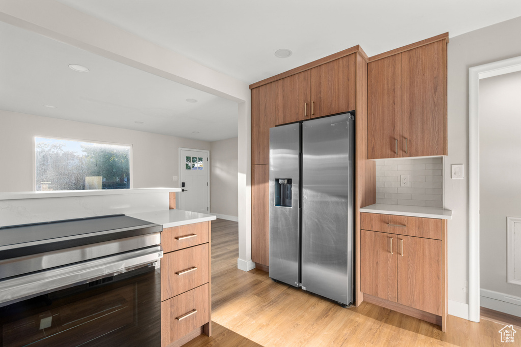 757 S 1000 W Salt Lake City, UT 84104