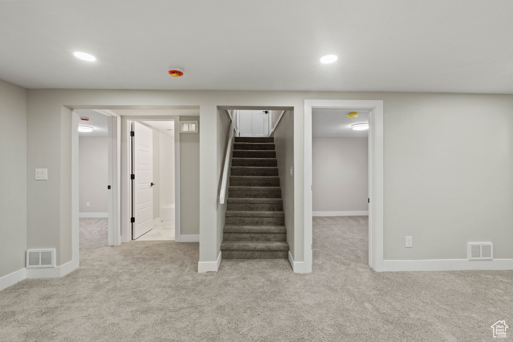 757 S 1000 W Salt Lake City, UT 84104