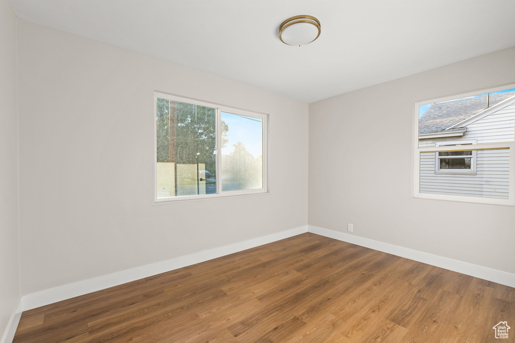 757 S 1000 W Salt Lake City, UT 84104