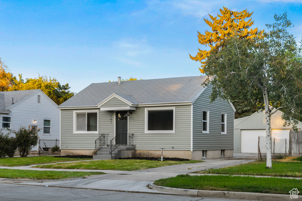 757 S 1000 W Salt Lake City, UT 84104