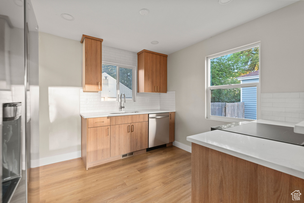 757 S 1000 W Salt Lake City, UT 84104