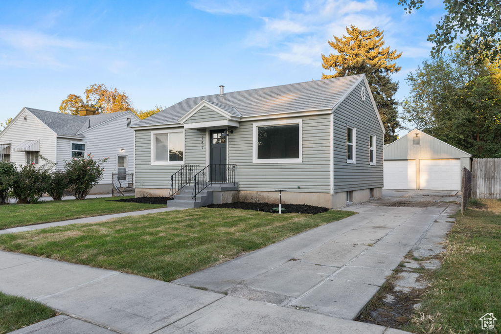 757 S 1000 W Salt Lake City, UT 84104