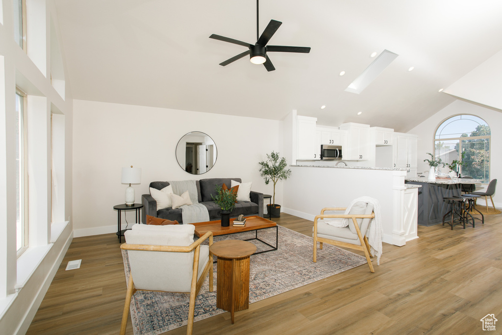 14322 S PEPPER GRASS LN Herriman, UT 84096