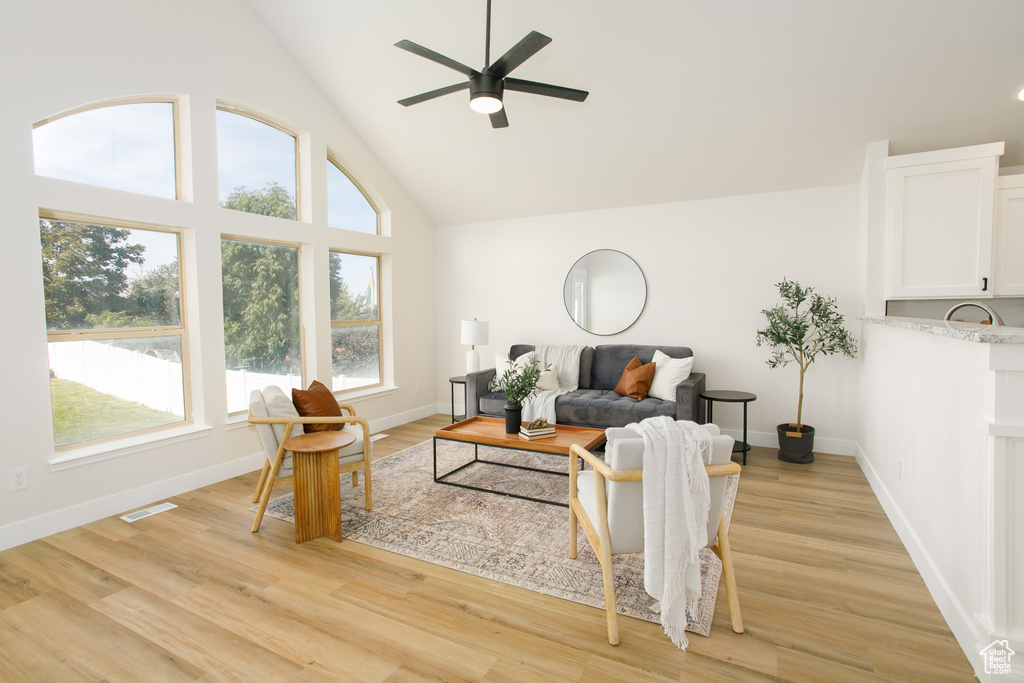 14322 S PEPPER GRASS LN Herriman, UT 84096