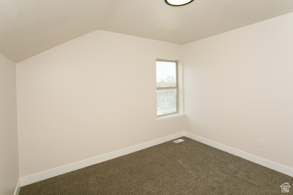 14322 S PEPPER GRASS LN Herriman, UT 84096