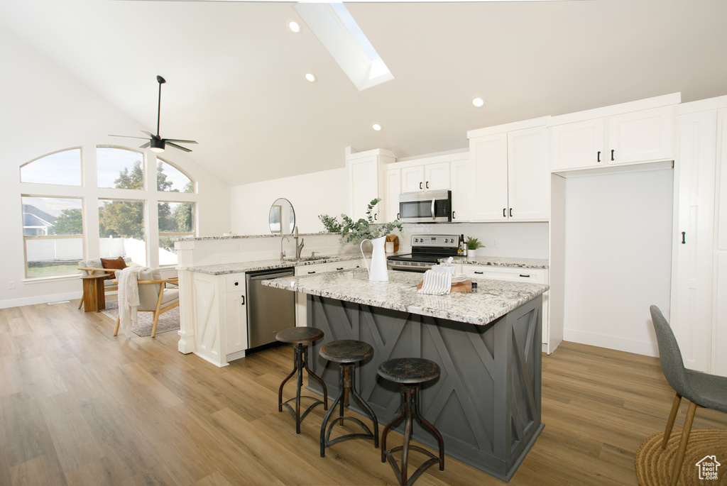 14322 S PEPPER GRASS LN Herriman, UT 84096