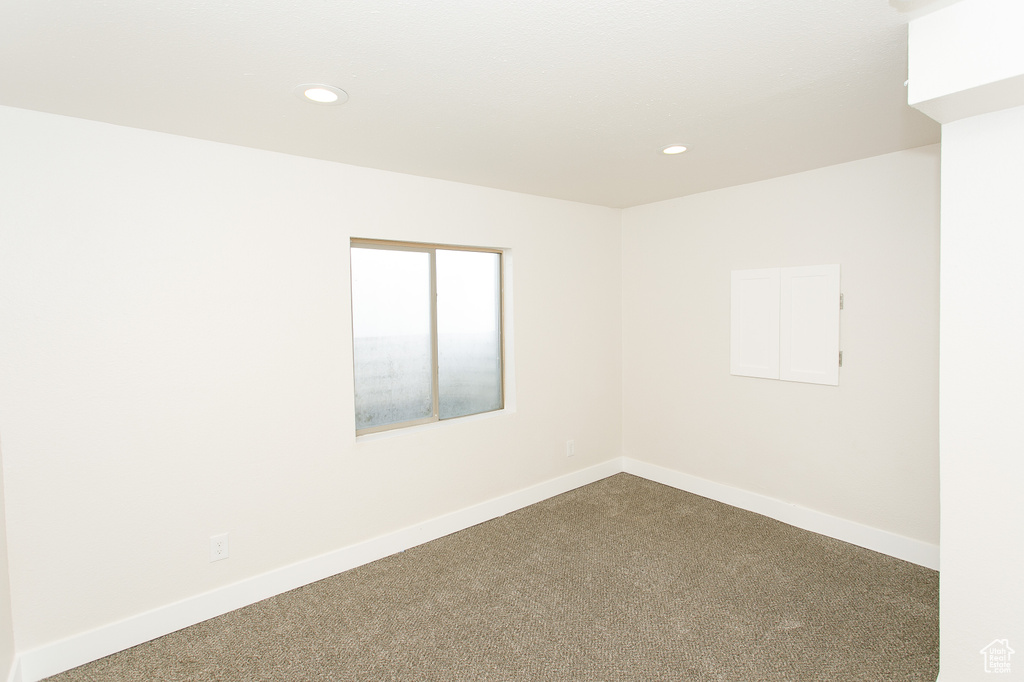 14322 S PEPPER GRASS LN Herriman, UT 84096