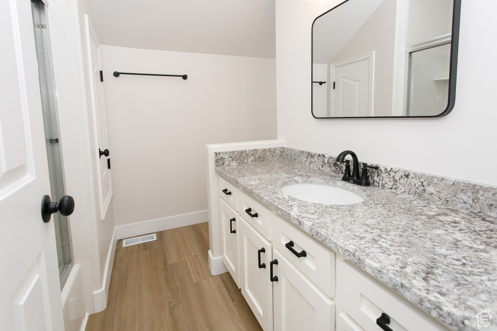 14322 S PEPPER GRASS LN Herriman, UT 84096