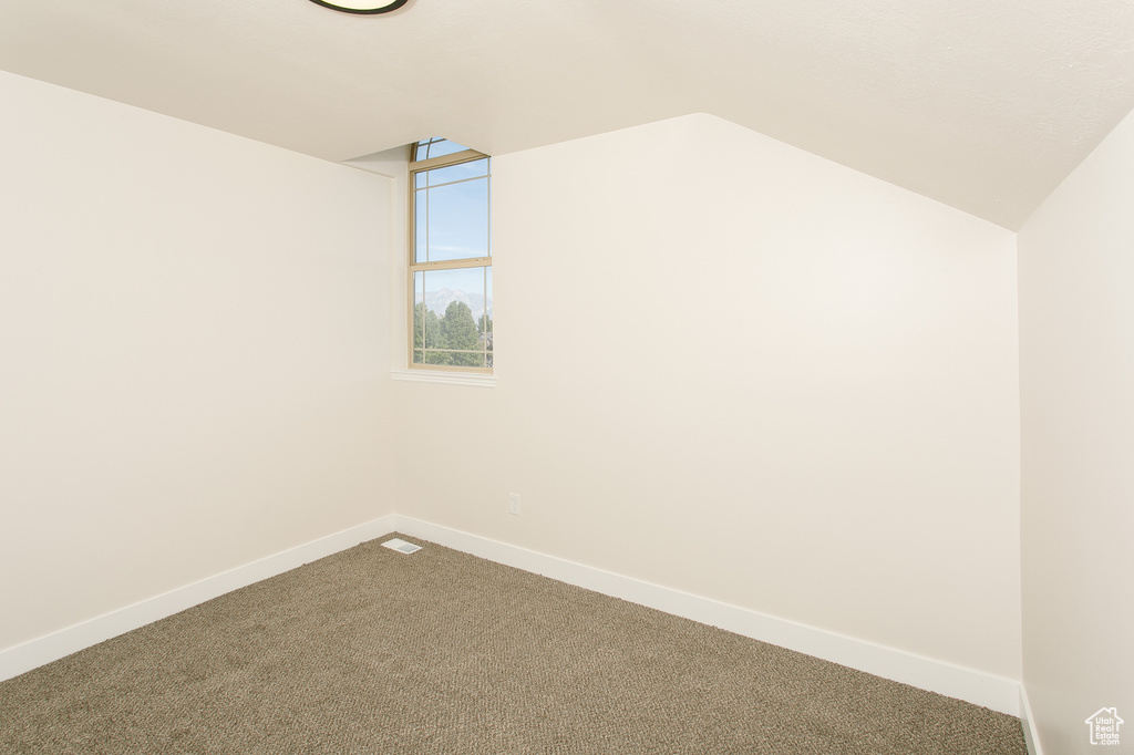 14322 S PEPPER GRASS LN Herriman, UT 84096
