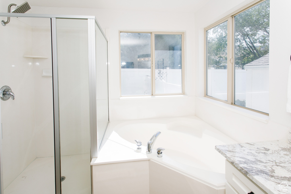 14322 S PEPPER GRASS LN Herriman, UT 84096