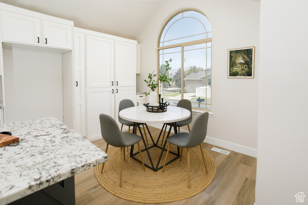 14322 S PEPPER GRASS LN Herriman, UT 84096