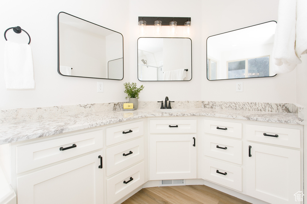 14322 S PEPPER GRASS LN Herriman, UT 84096