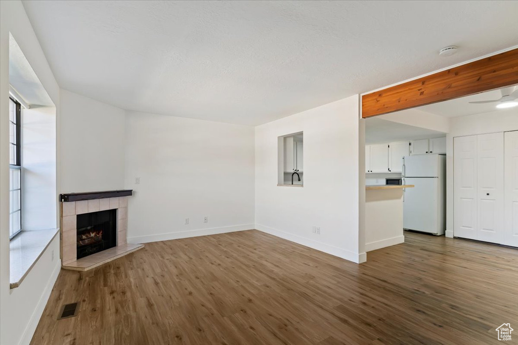 5420 S 350 E #43 Washington Terrace, UT 84405
