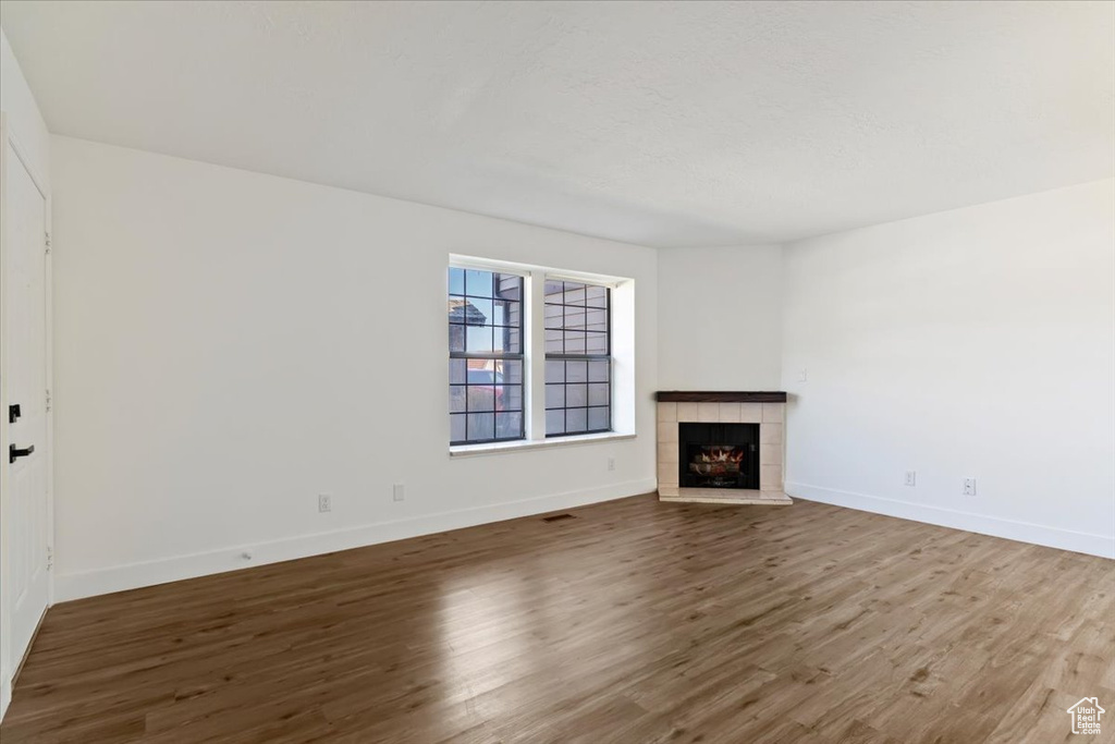 5420 S 350 E #43 Washington Terrace, UT 84405