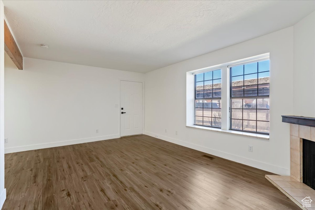 5420 S 350 E #43 Washington Terrace, UT 84405