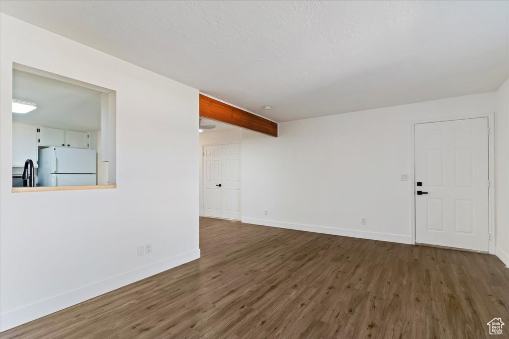 5420 S 350 E #43 Washington Terrace, UT 84405