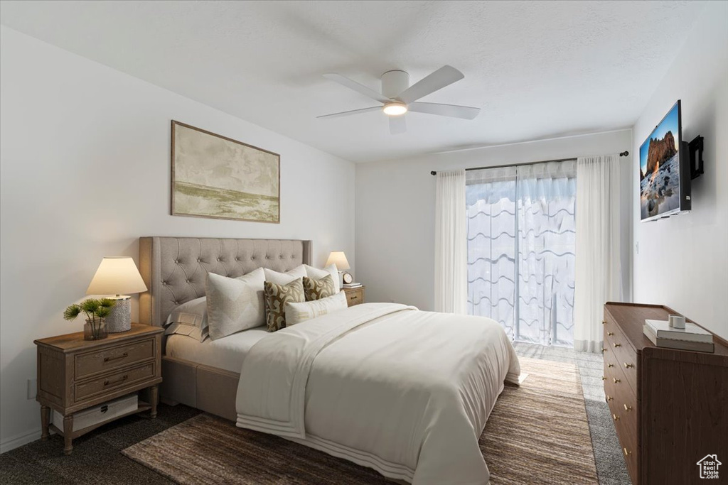 5420 S 350 E #43 Washington Terrace, UT 84405