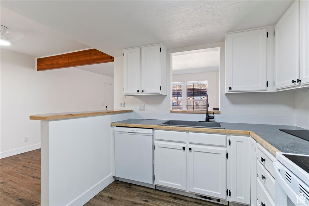 5420 S 350 E #43 Washington Terrace, UT 84405