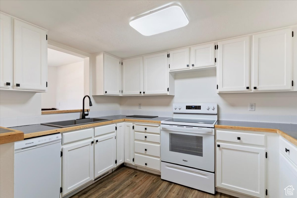 5420 S 350 E #43 Washington Terrace, UT 84405