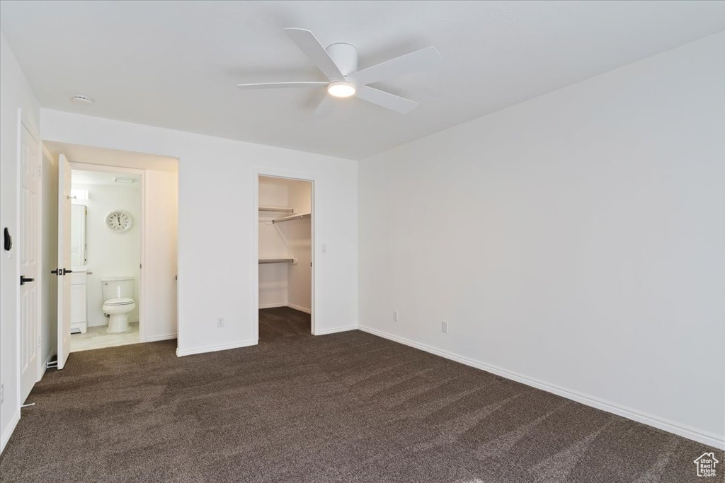 5420 S 350 E #43 Washington Terrace, UT 84405