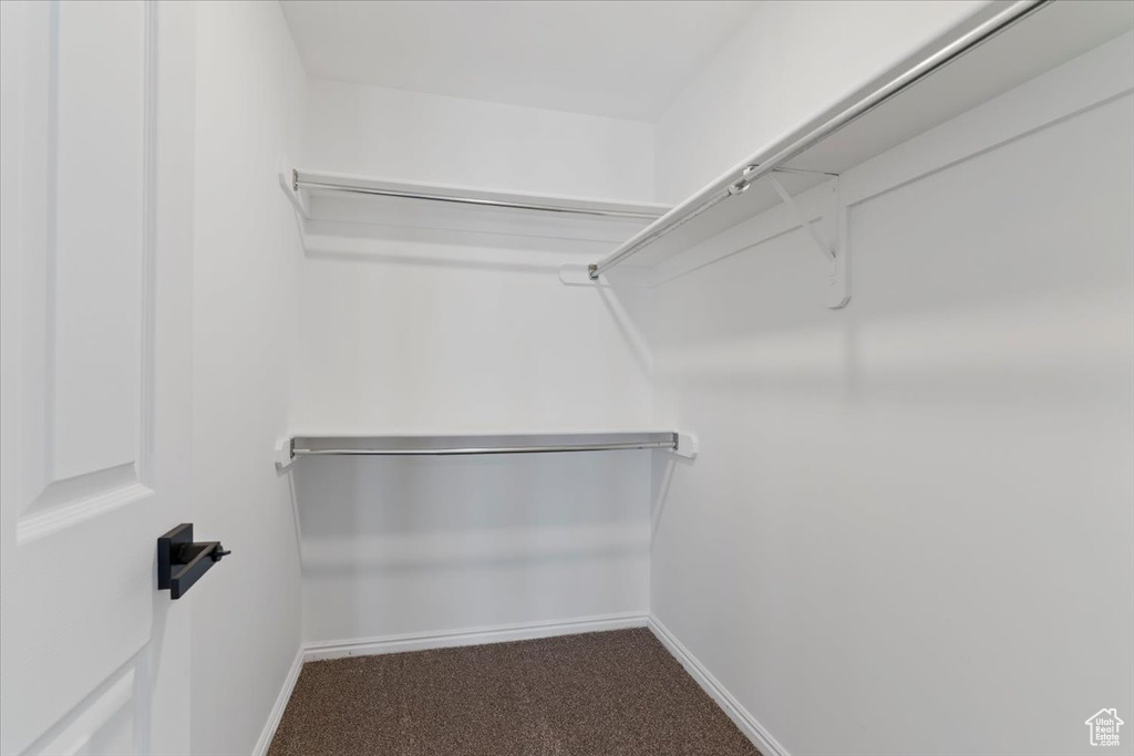5420 S 350 E #43 Washington Terrace, UT 84405