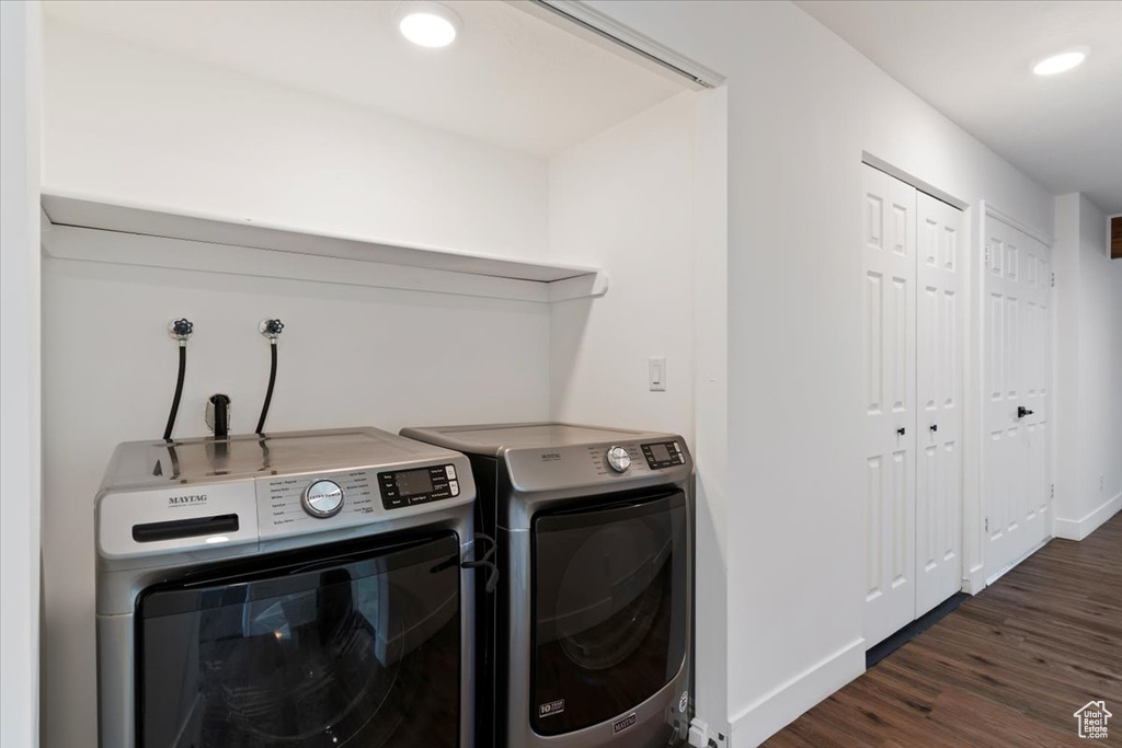 5420 S 350 E #43 Washington Terrace, UT 84405