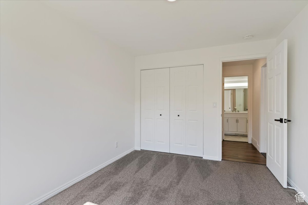 5420 S 350 E #43 Washington Terrace, UT 84405