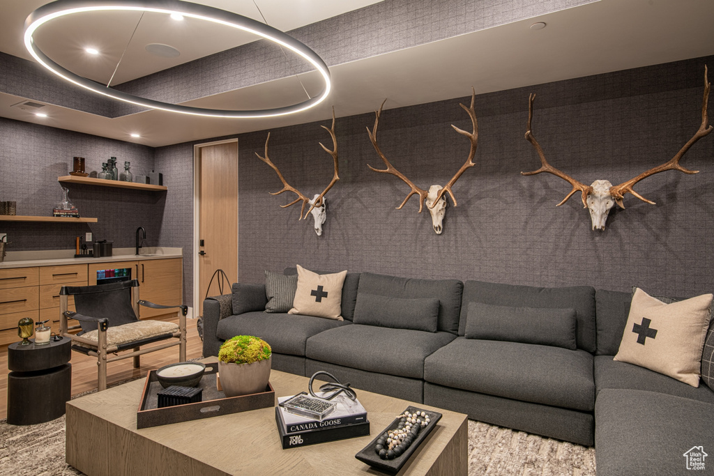 3463 RIDGELINE DR Park City, UT 84098