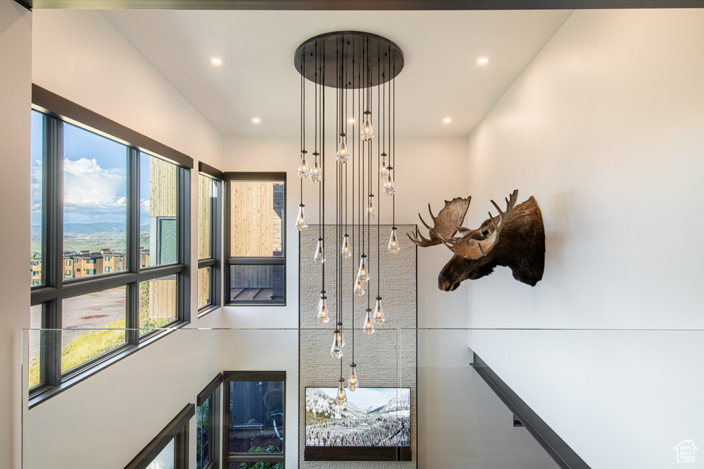 3463 RIDGELINE DR Park City, UT 84098