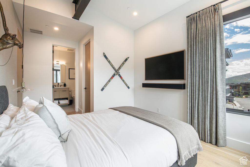 3463 RIDGELINE DR Park City, UT 84098