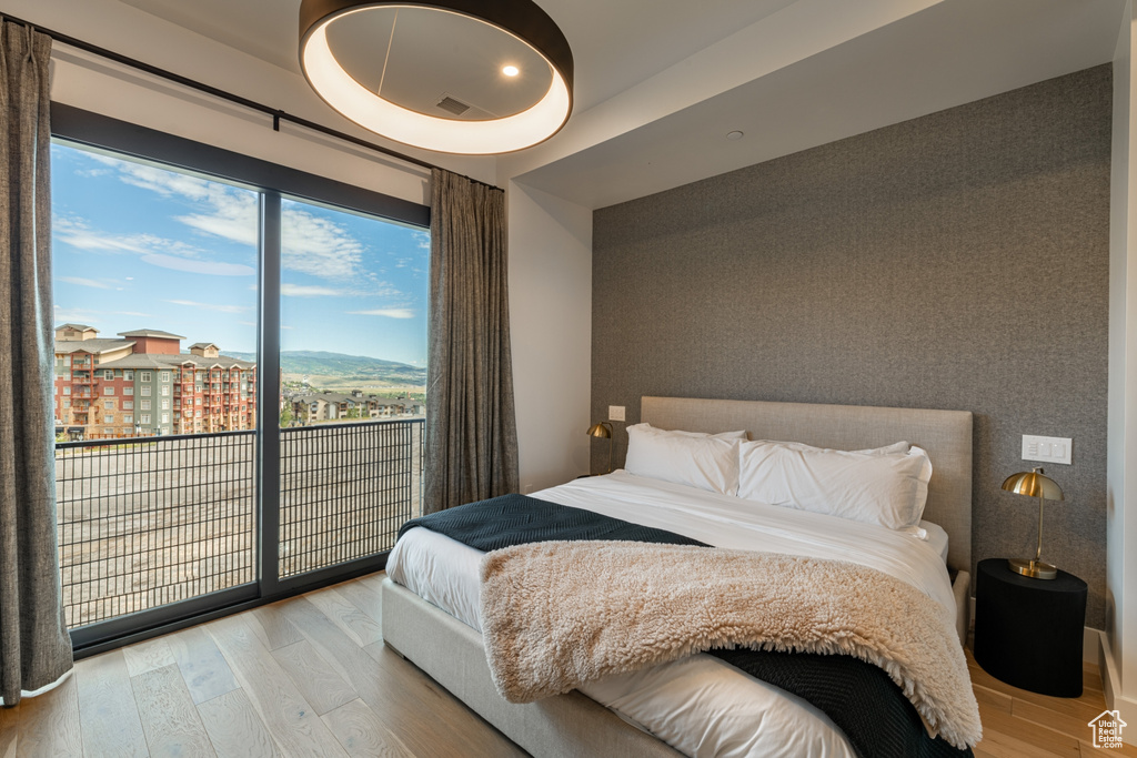 3463 RIDGELINE DR Park City, UT 84098