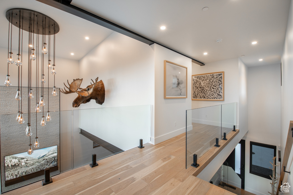 3463 RIDGELINE DR Park City, UT 84098
