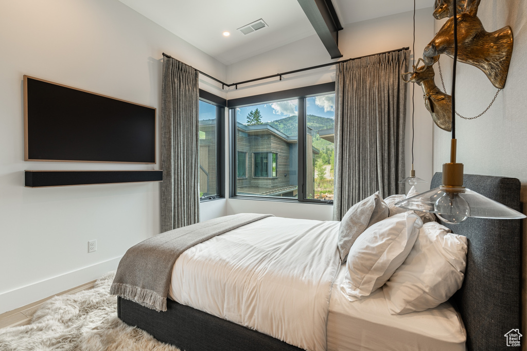 3463 RIDGELINE DR Park City, UT 84098
