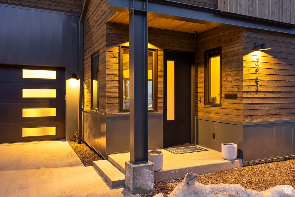 3463 RIDGELINE DR Park City, UT 84098