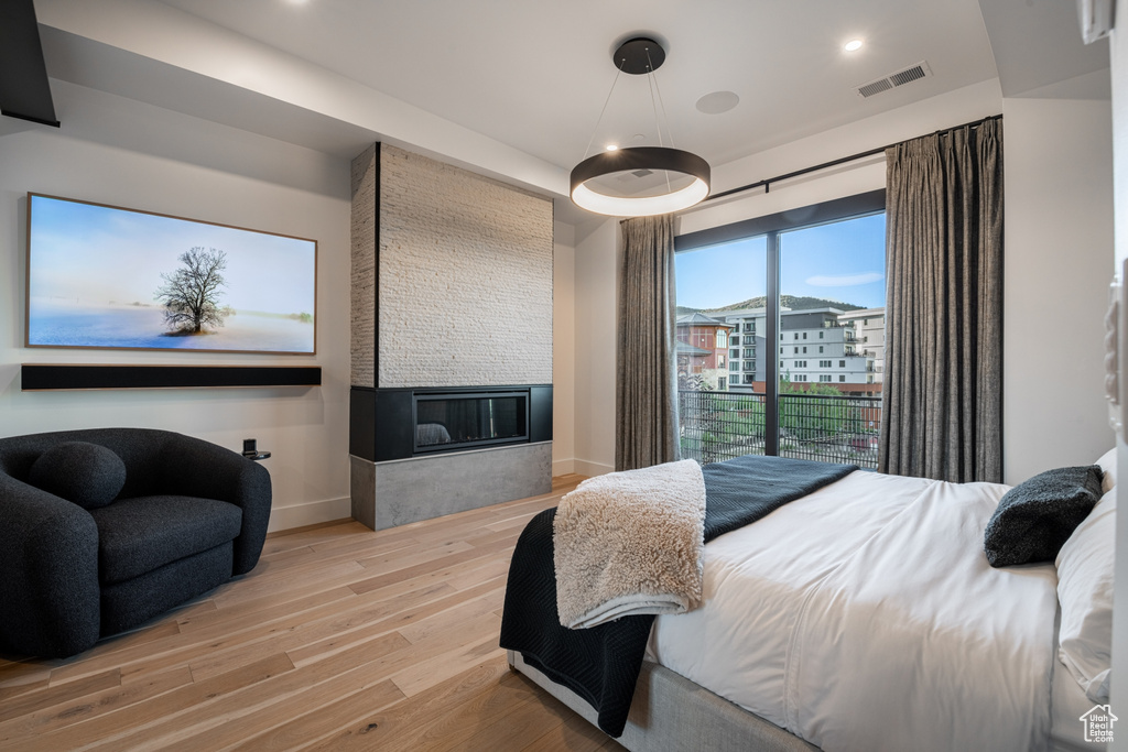 3463 RIDGELINE DR Park City, UT 84098