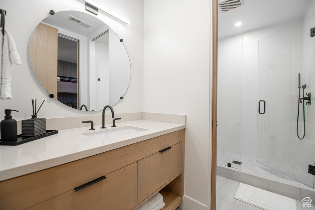 3463 RIDGELINE DR Park City, UT 84098