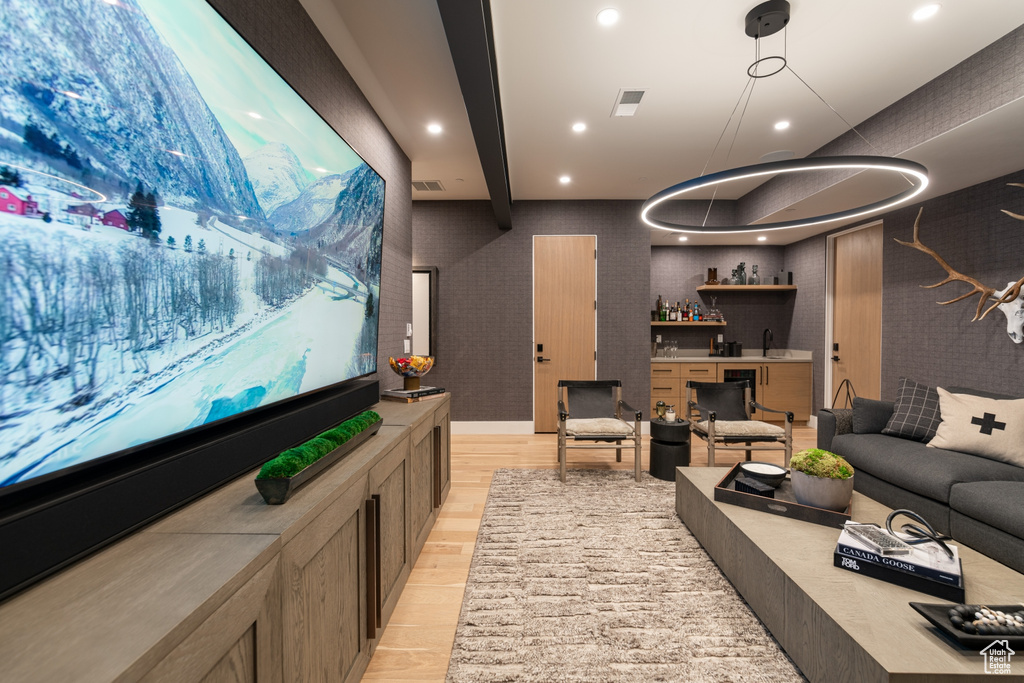 3463 RIDGELINE DR Park City, UT 84098