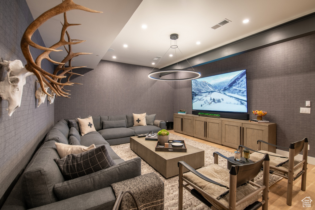3463 RIDGELINE DR Park City, UT 84098