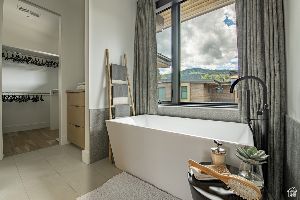 3463 RIDGELINE DR Park City, UT 84098