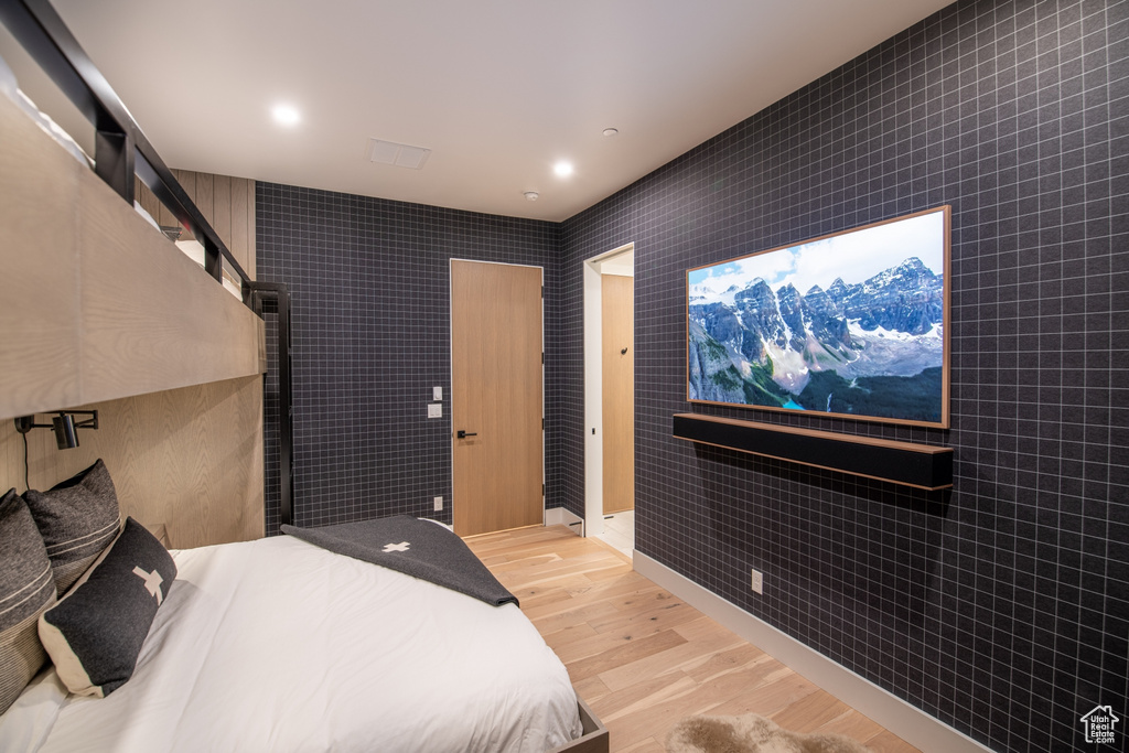 3463 RIDGELINE DR Park City, UT 84098