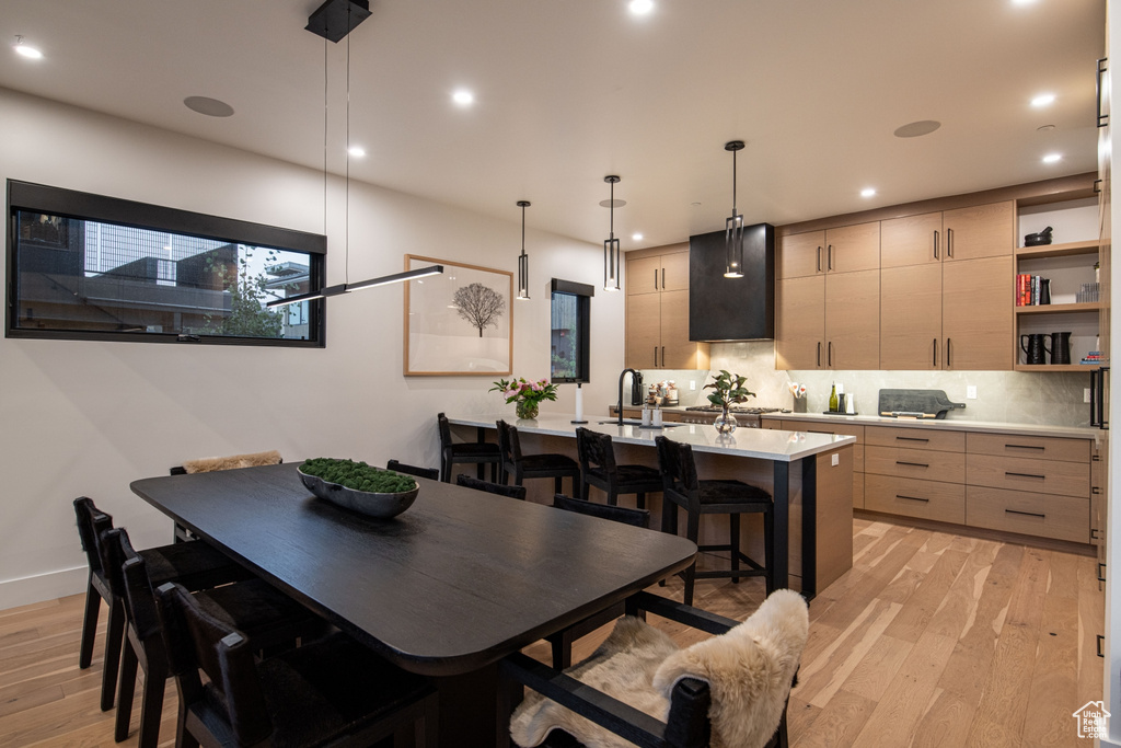 3463 RIDGELINE DR Park City, UT 84098