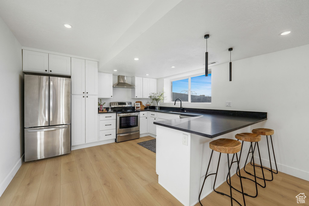 9752 S GRANITE HILL DR Sandy, UT 84092