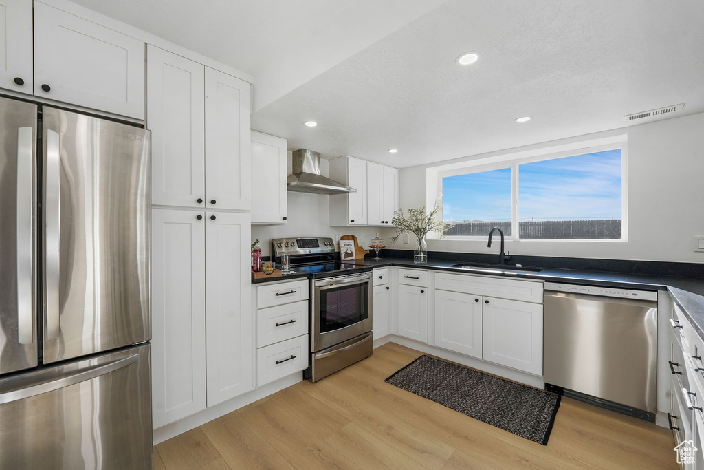 9752 S GRANITE HILL DR Sandy, UT 84092