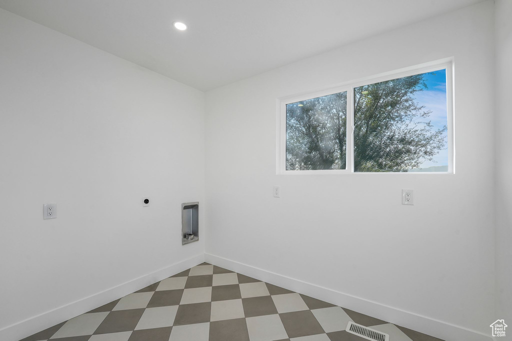 9752 S GRANITE HILL DR Sandy, UT 84092