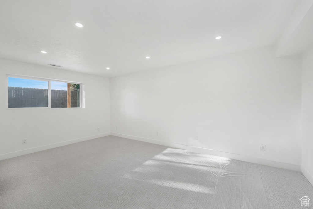 9752 S GRANITE HILL DR Sandy, UT 84092