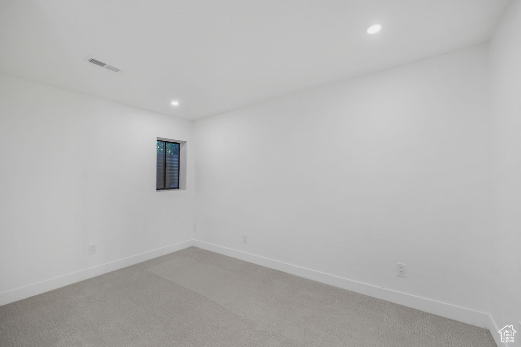 9752 S GRANITE HILL DR Sandy, UT 84092