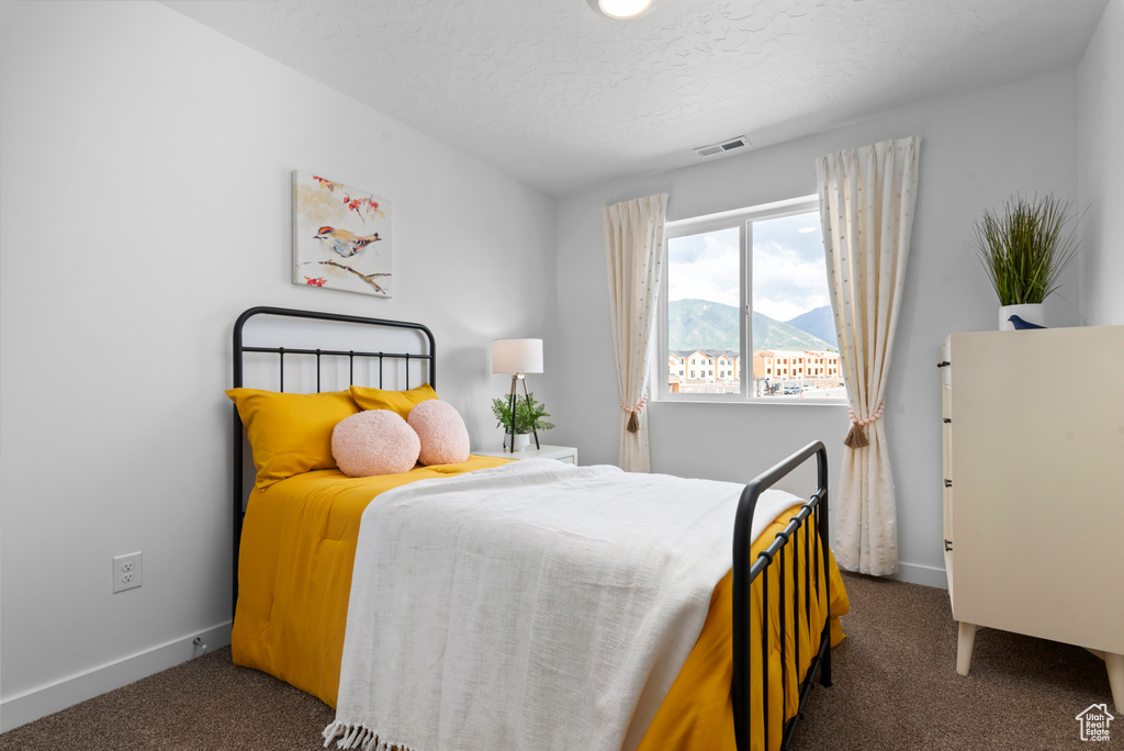 1703 N COPPER DR #1277 Tooele, UT 84074
